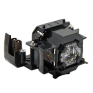 Epson ELPLP44